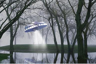 双点校园春季更新内容有哪些？双点校园复活节活动汇总